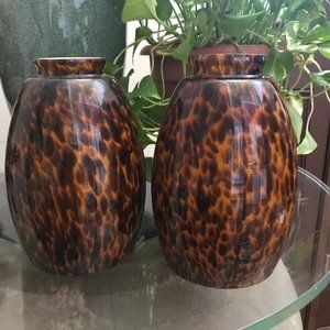 Glass Pendants for light fixtures